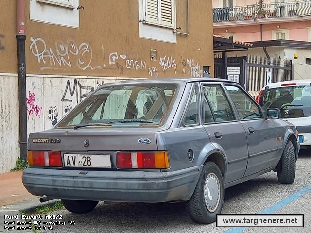 fordescorttonymura20230619.jpg