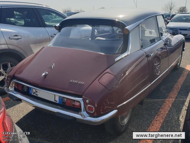 citroendsluka9620230619.jpg