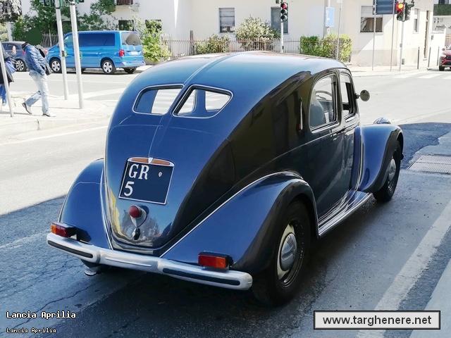 lanciaapriliagiant20230619.jpg