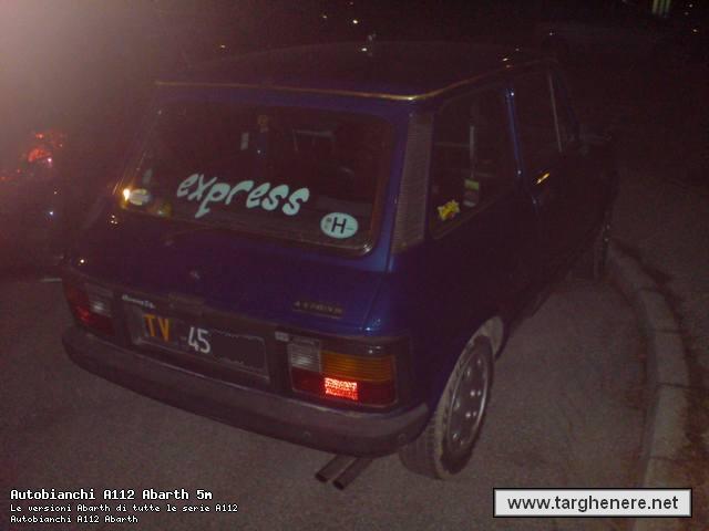 a112abarthsilre.jpg
