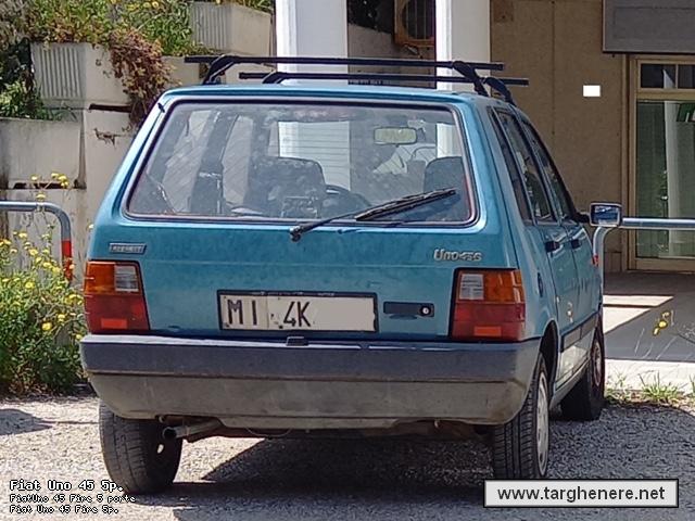 fiatunotonymura20230620.jpg