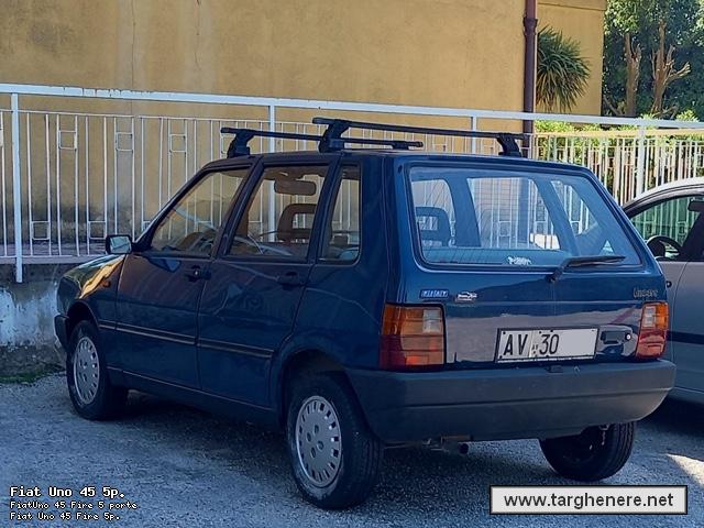 fiatunotonymura20230621.jpg