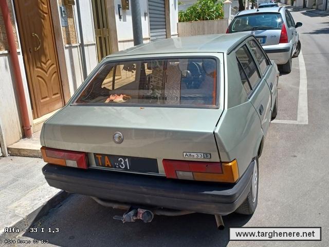 alfa33dariomontrone20230621.jpg