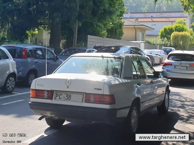 mercedes190luka9620230621.jpg