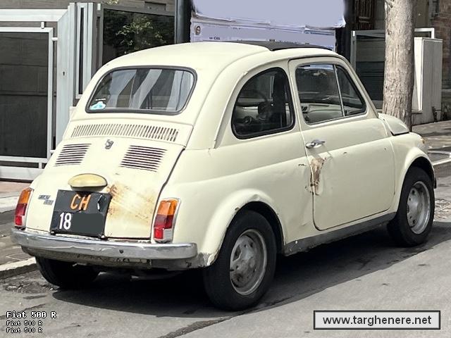 fiat500frabo20230622.jpg