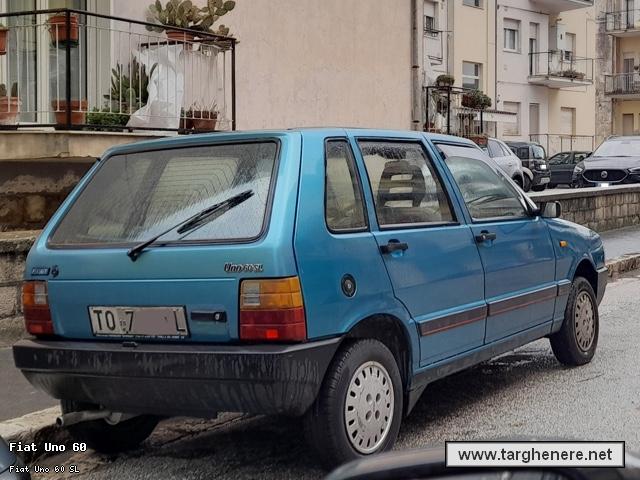 fiatunotonymura20230622.jpg