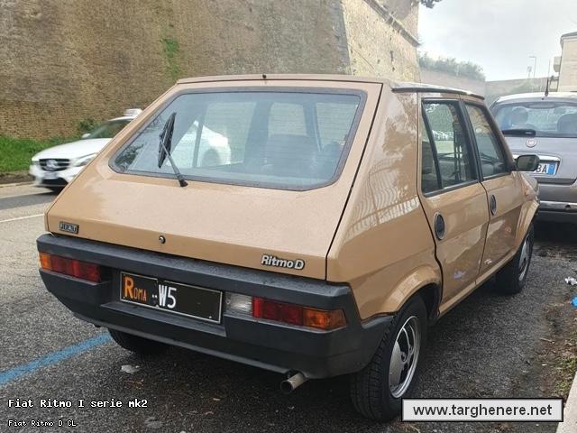 fiatritmofantonx20230622.jpg