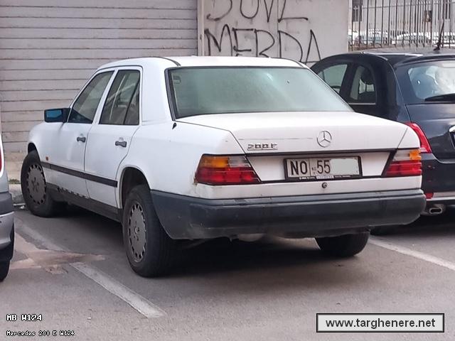 mercedesw124giovannispalla20230622.jpg