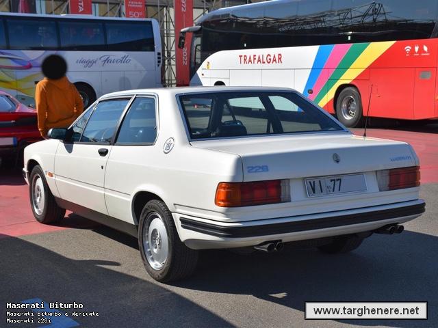 maserati228super20720230622.jpg