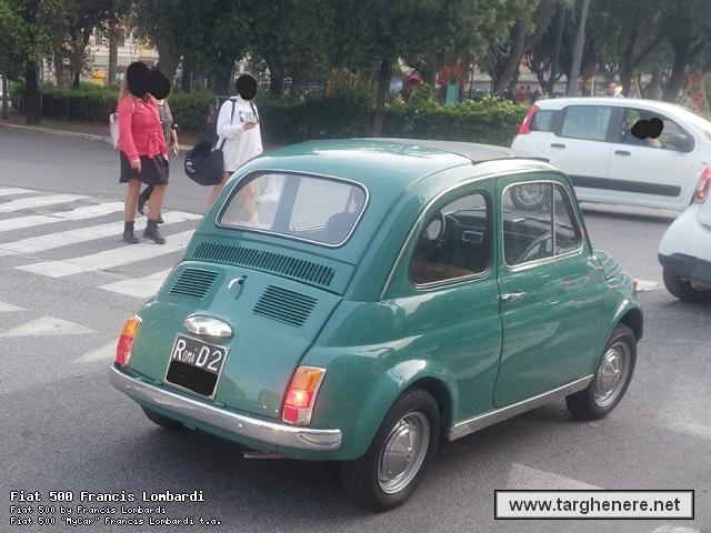 fiat5001600gt20230623.jpg