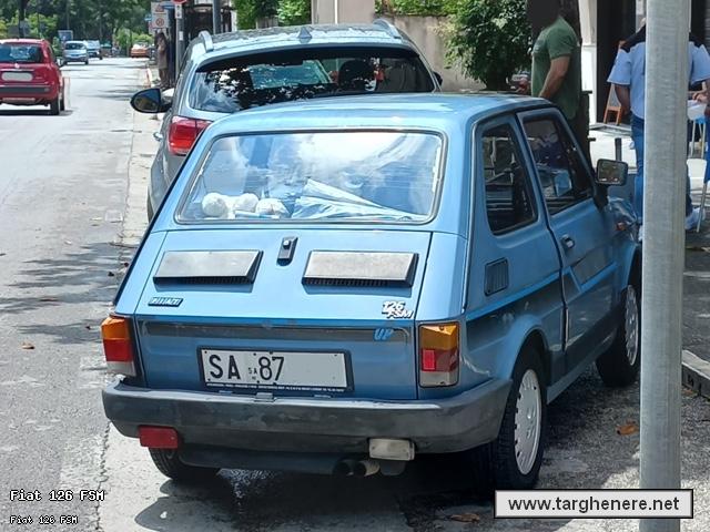 fiat126argiuliasuper20230623.jpg