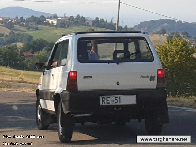 fiatpanda4x4luka9620230623.jpg