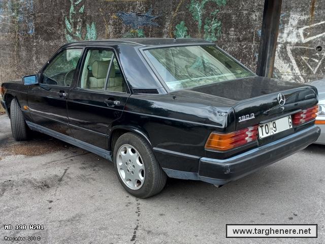 mercedes190argiuliasuper20230623.jpg