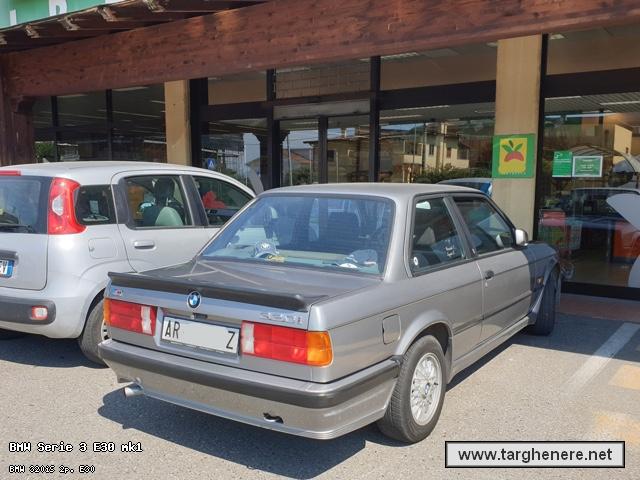 bmwe30luka9620230623.jpg