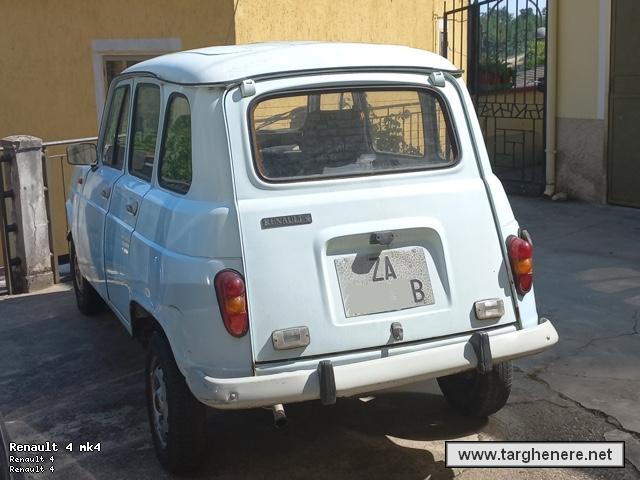r4argiuliasuper20230624.jpg