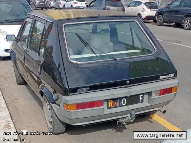 fiatritmogiovannispalla20230624.jpg