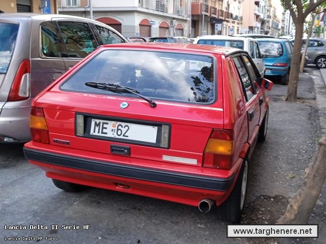 lanciadeltahfkanonx20230624.jpg