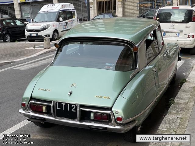 citroendstime20230624.jpg