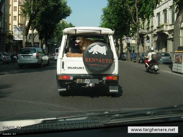suzukicanefra80s.jpg