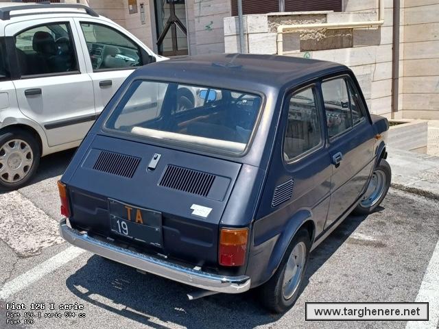 fiat126dariomontrone20230625.jpg