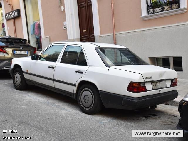 mercedesw124super20720230625.jpg