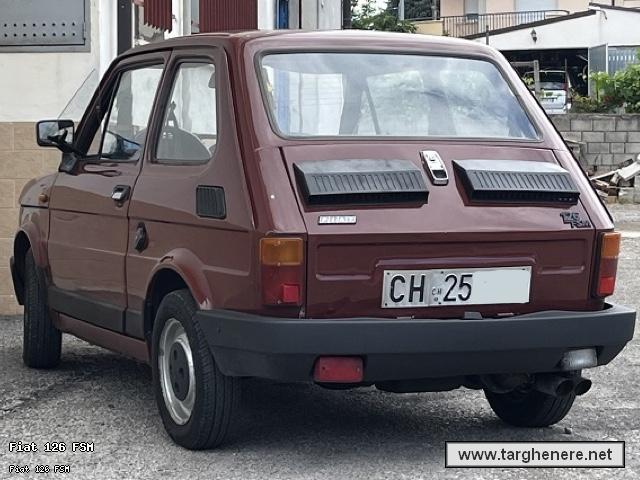 fiat126frabo20230627.jpg