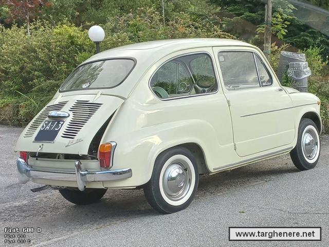 fiat600argiuliasuper20230627.jpg