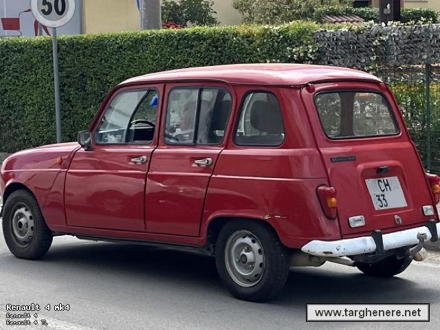 r4frabo20230627.jpg