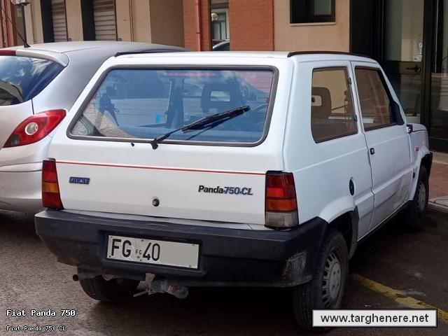 fiatpanda1600gt20230627.jpg
