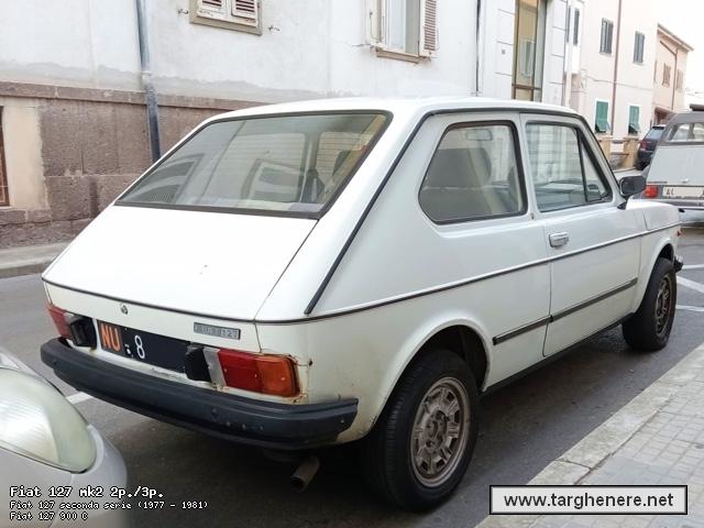 fiat127total20230627.jpg
