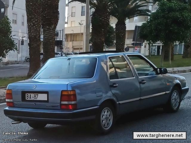 lanciathemadariomontrone20230627.jpg