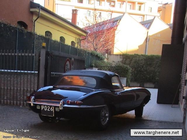 jaguaretyperoadsterbob20230627.jpg