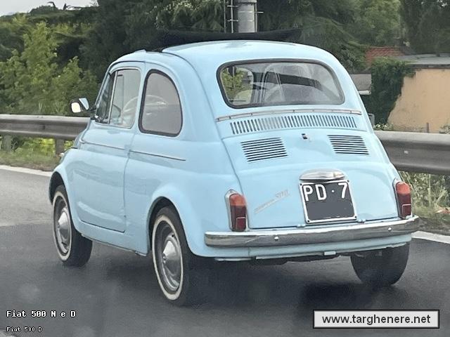 fiat500frabo20230628.jpg