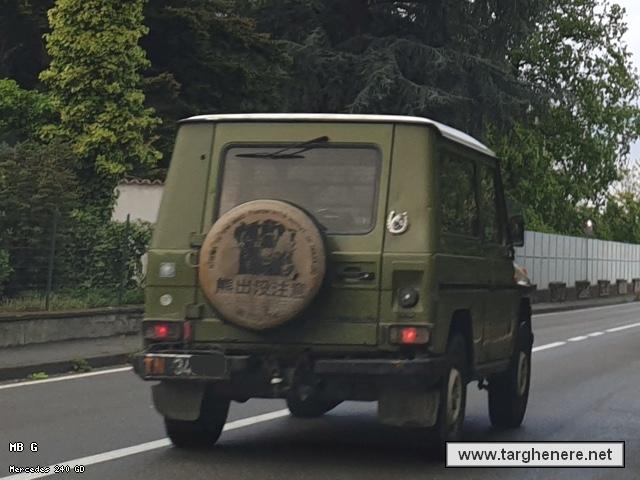 mercedesgluka9620230628.jpg
