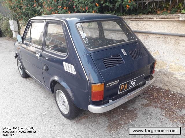 fiat126neim20230629.jpg