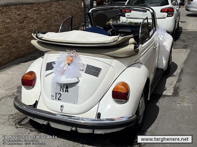maggiolonecabriofrabo20230629.jpg
