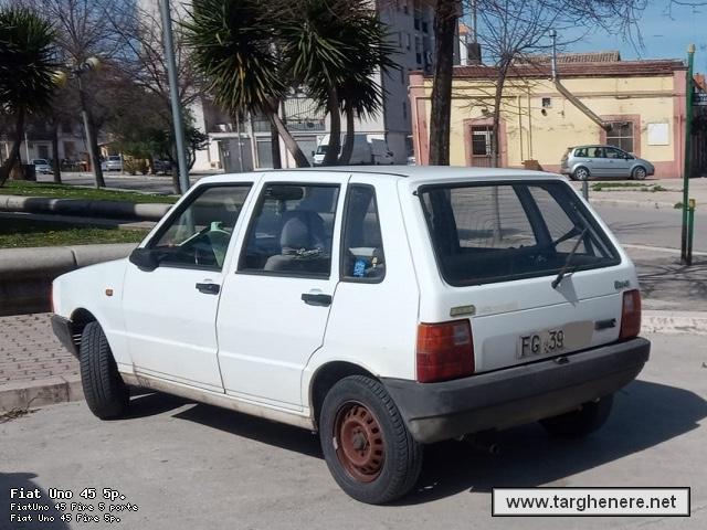 fiatuno1600gt20230629.jpg