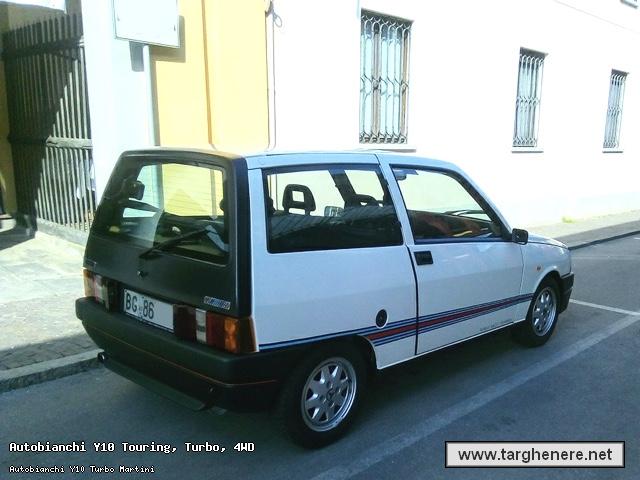 autobianchiy10adalberto20230629.jpg
