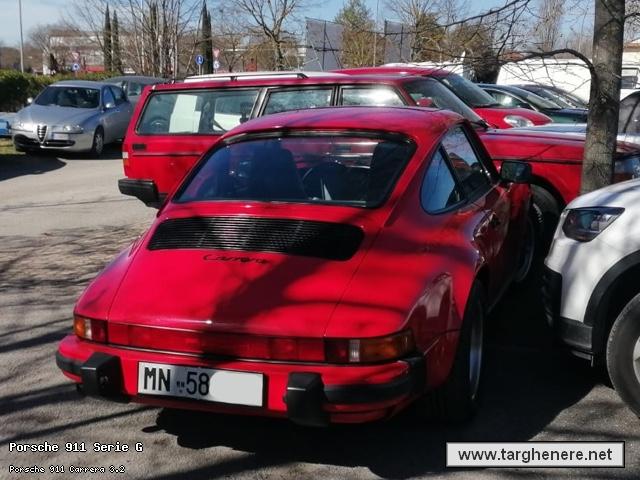 porsche911biturbo8320230629.jpg