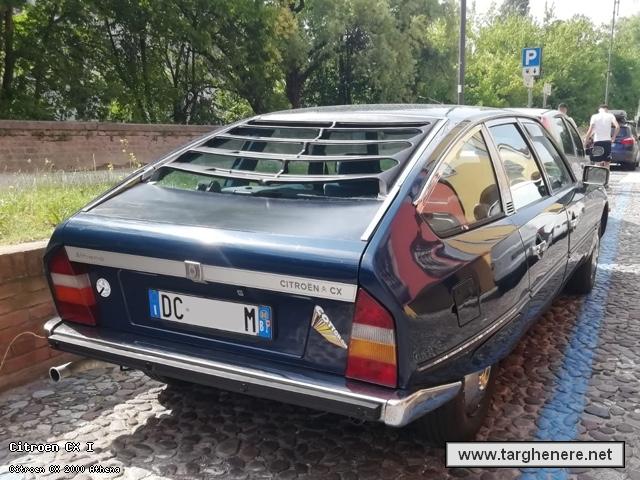 citroeencxfamvit20230629.jpg