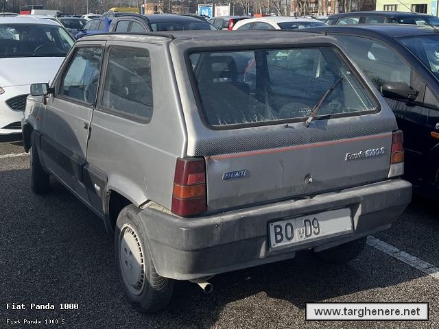 fiatpandafrabo20230701.jpg