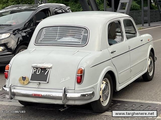 fiat1100frabo20230701.jpg
