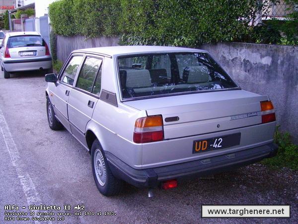 giulietta1881luca.jpg