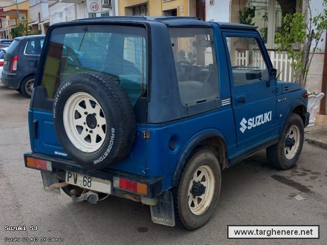 suzukisjgiovannispalla20230702.jpg
