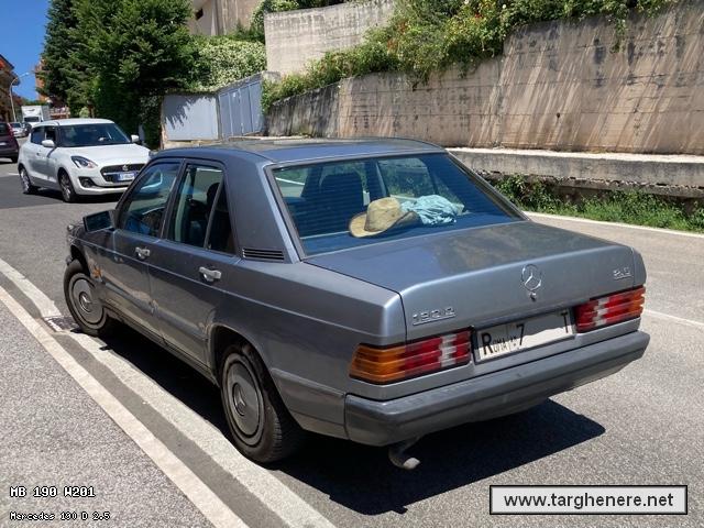 mercedes190mx5dan20230702.jpg