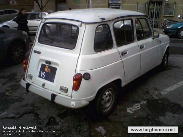 r4tldang83.jpg