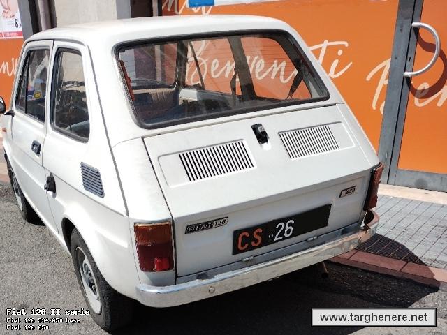 fiat126transaxle20230703.jpg
