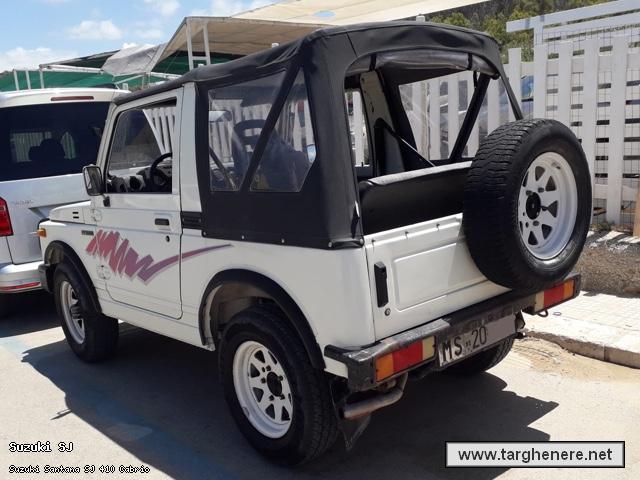 suzukisjneim20230703.jpg