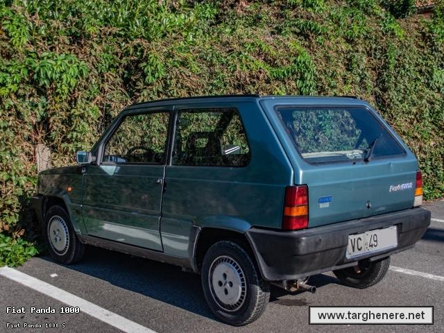 fiatpandasilverfox20230703.jpg