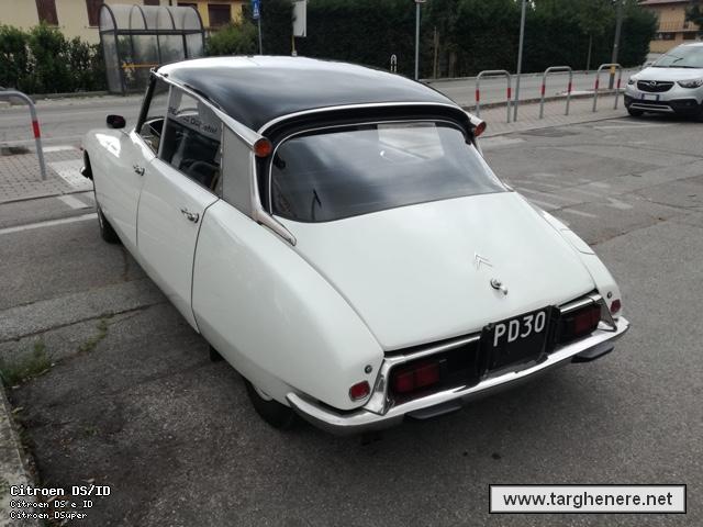 citroendsfamvit20230703.jpg